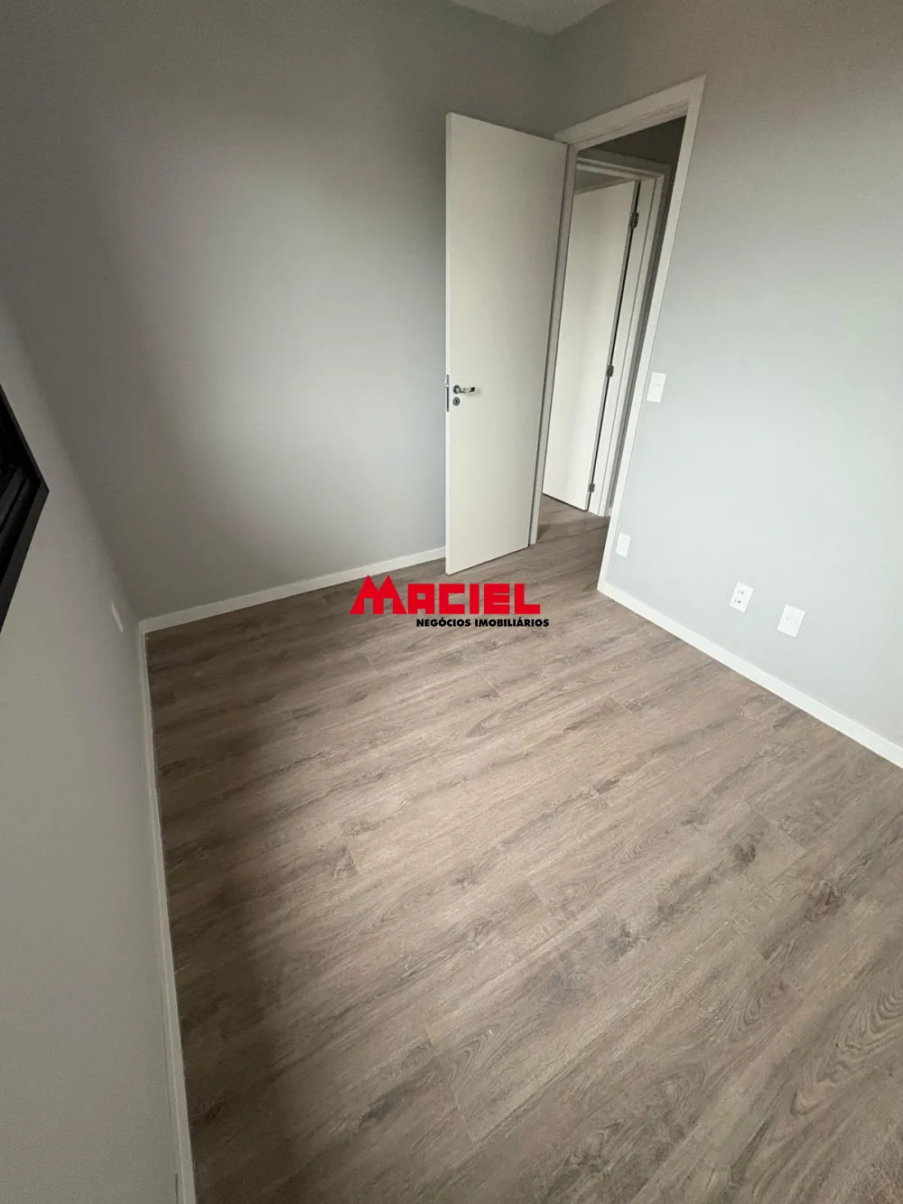 Comprar Apartamento / Padrão em São José dos Campos R$ 490.000,00 - Foto 9