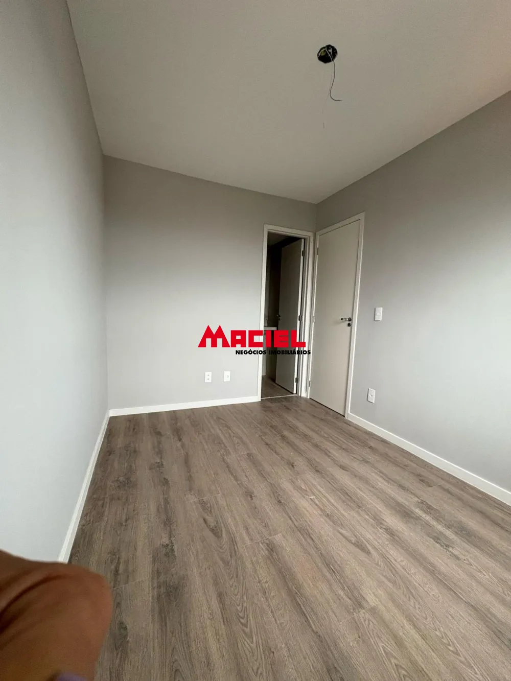 Comprar Apartamento / Padrão em São José dos Campos R$ 490.000,00 - Foto 12