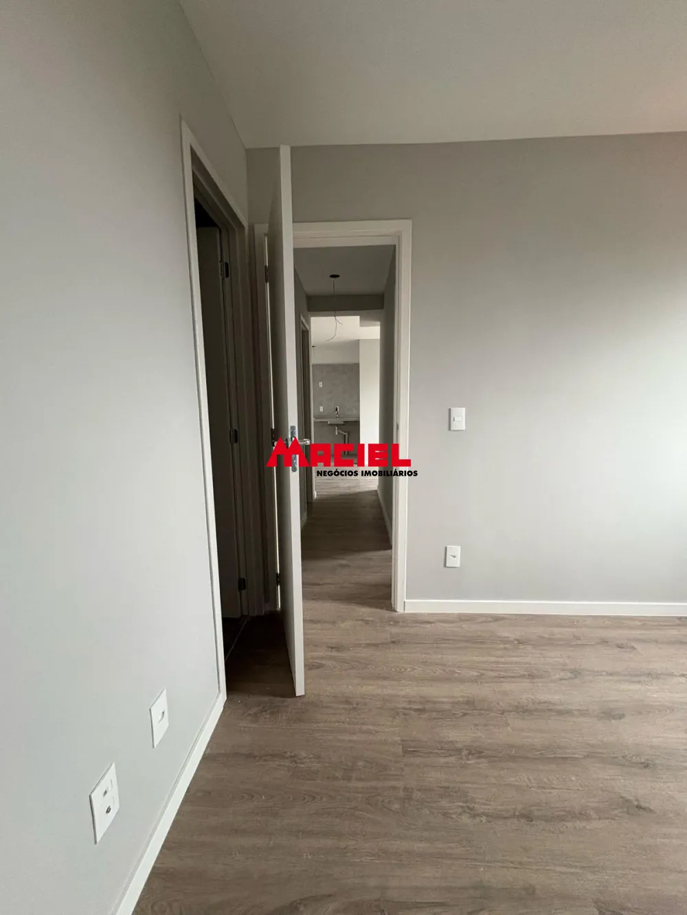 Comprar Apartamento / Padrão em São José dos Campos R$ 490.000,00 - Foto 13