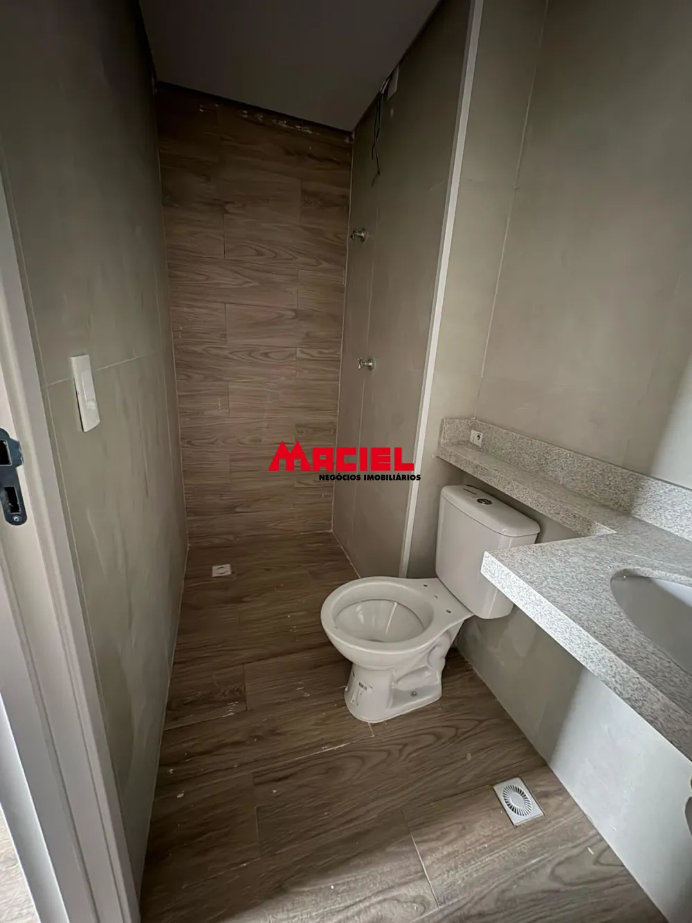 Comprar Apartamento / Padrão em São José dos Campos R$ 490.000,00 - Foto 14