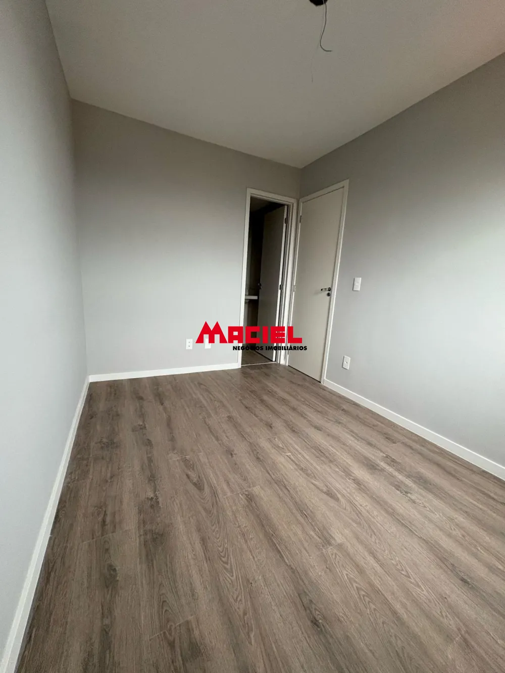 Comprar Apartamento / Padrão em São José dos Campos R$ 490.000,00 - Foto 15