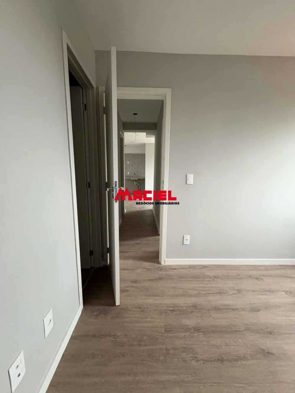 Comprar Apartamento / Padrão em São José dos Campos R$ 490.000,00 - Foto 16