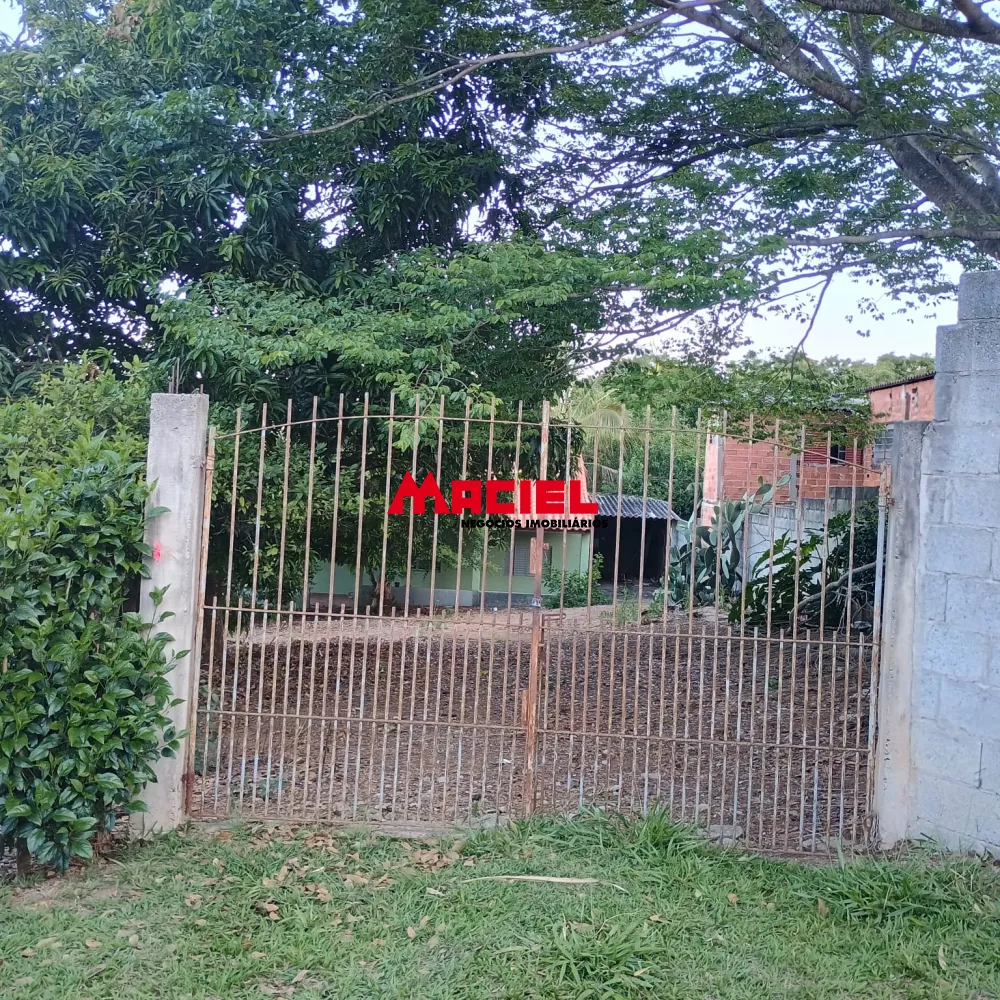 Alugar Rural / Chácara em São José dos Campos R$ 1.200,00 - Foto 2