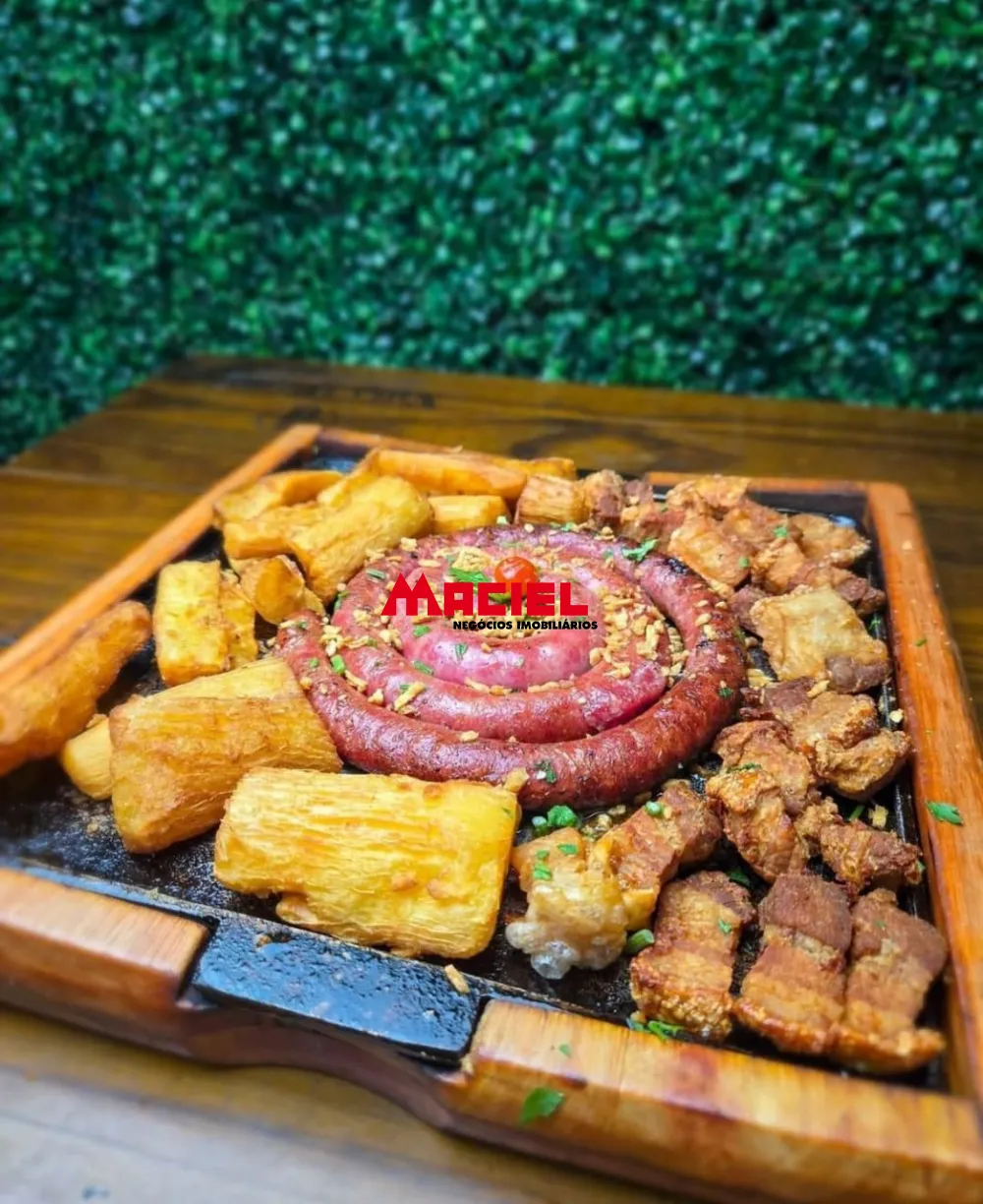 Comprar Comercial / Ponto Comercial em São José dos Campos R$ 250.000,00 - Foto 3