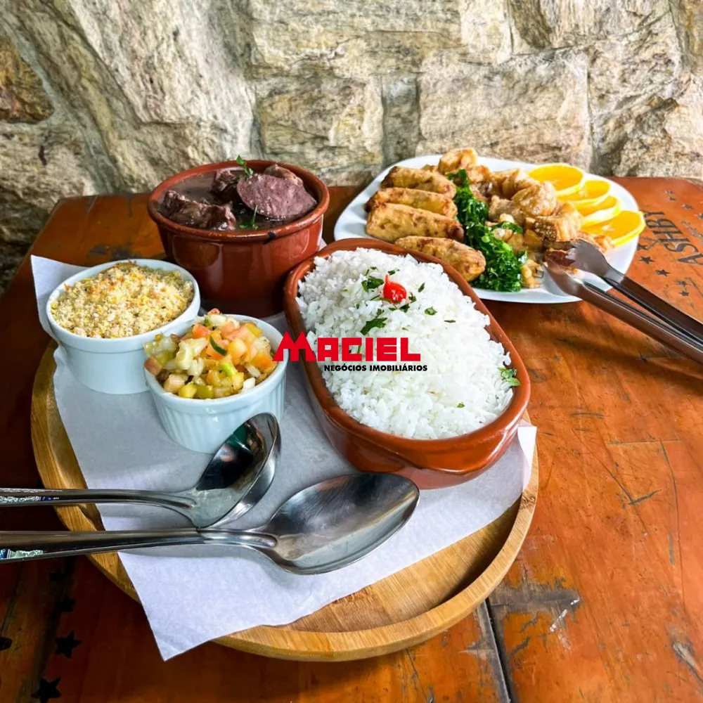 Comprar Comercial / Ponto Comercial em São José dos Campos R$ 250.000,00 - Foto 5