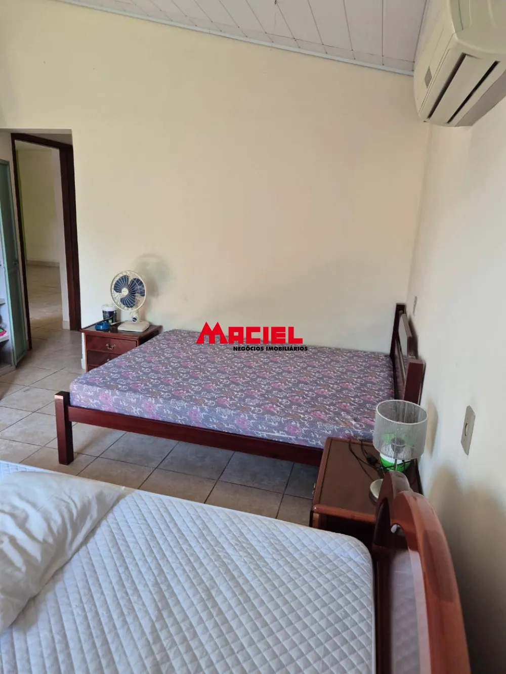 Comprar Casa / Padrão em Caraguatatuba R$ 1.600.000,00 - Foto 16