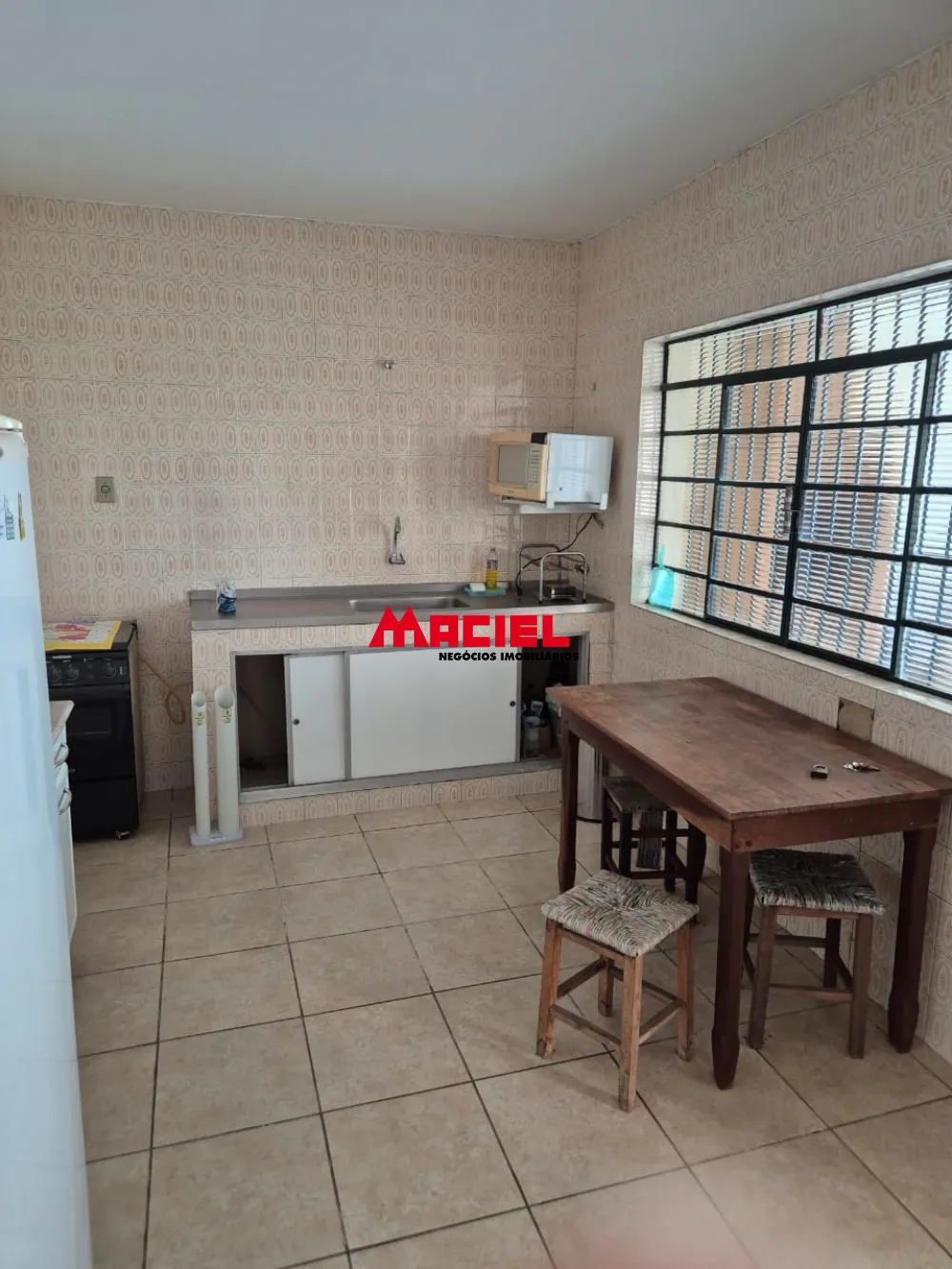 Comprar Casa / Padrão em Caraguatatuba R$ 1.600.000,00 - Foto 26