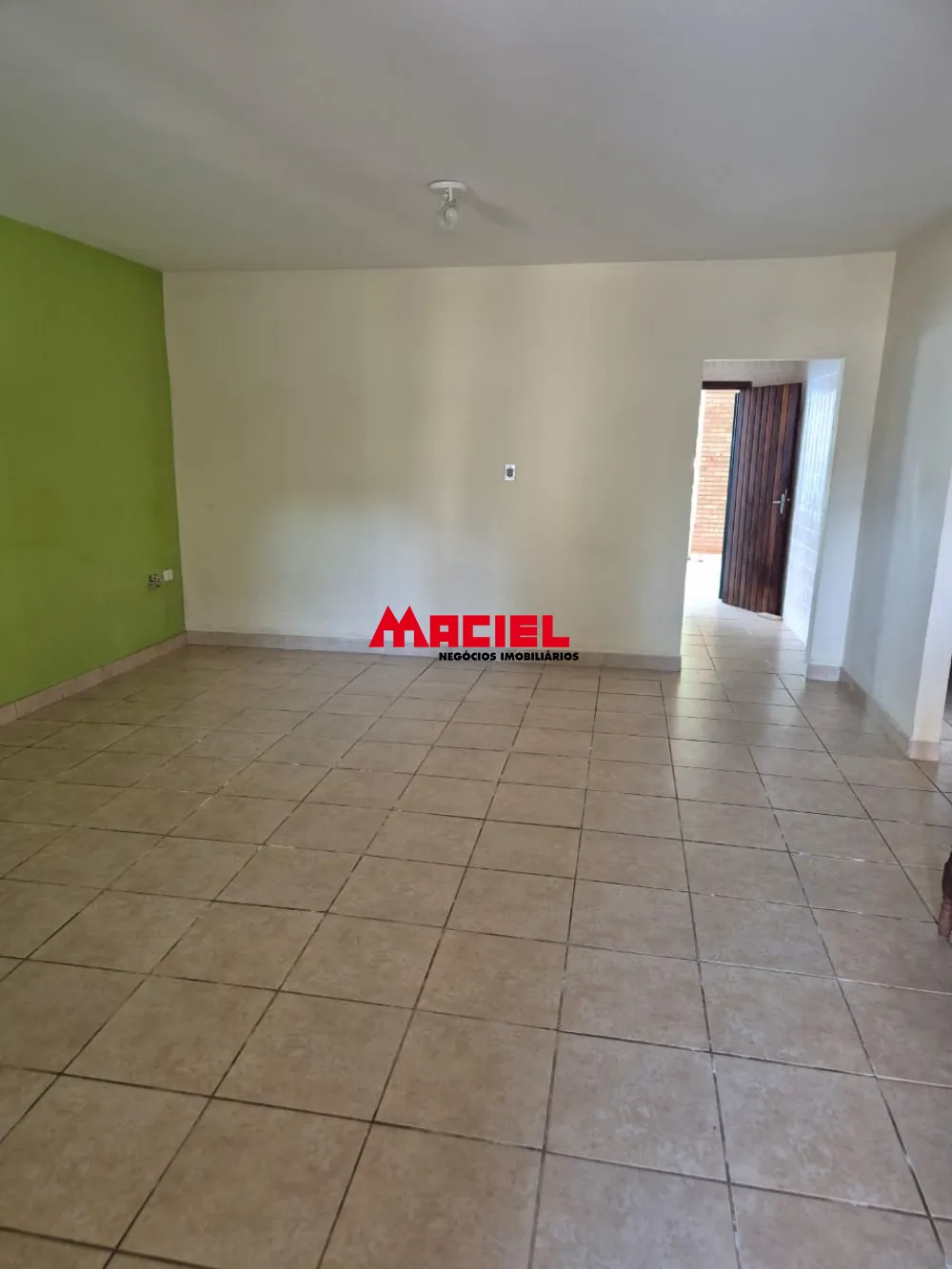 Comprar Casa / Padrão em Caraguatatuba R$ 1.600.000,00 - Foto 25