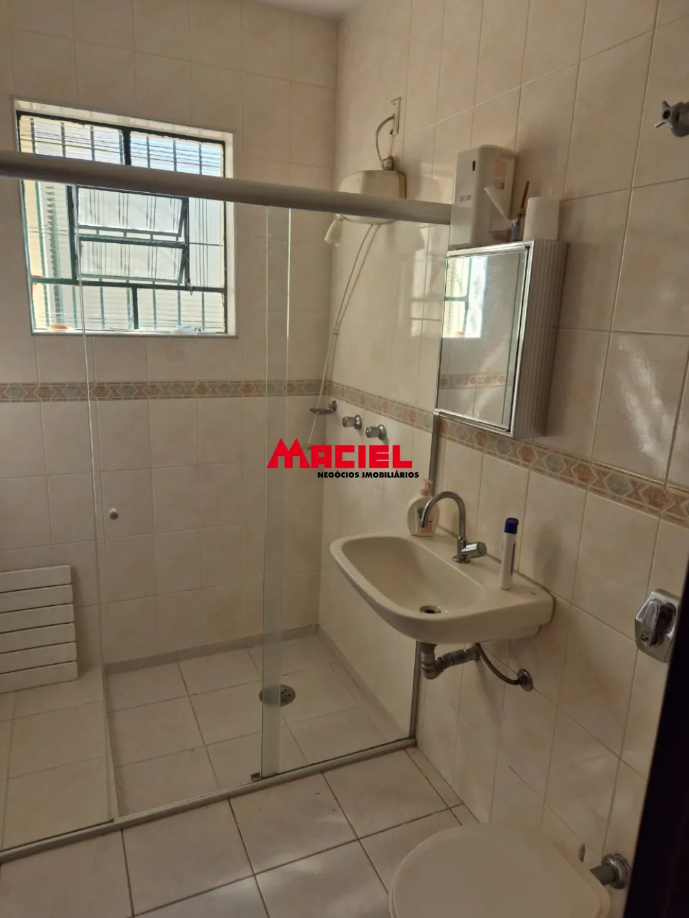 Comprar Casa / Padrão em Caraguatatuba R$ 1.600.000,00 - Foto 32
