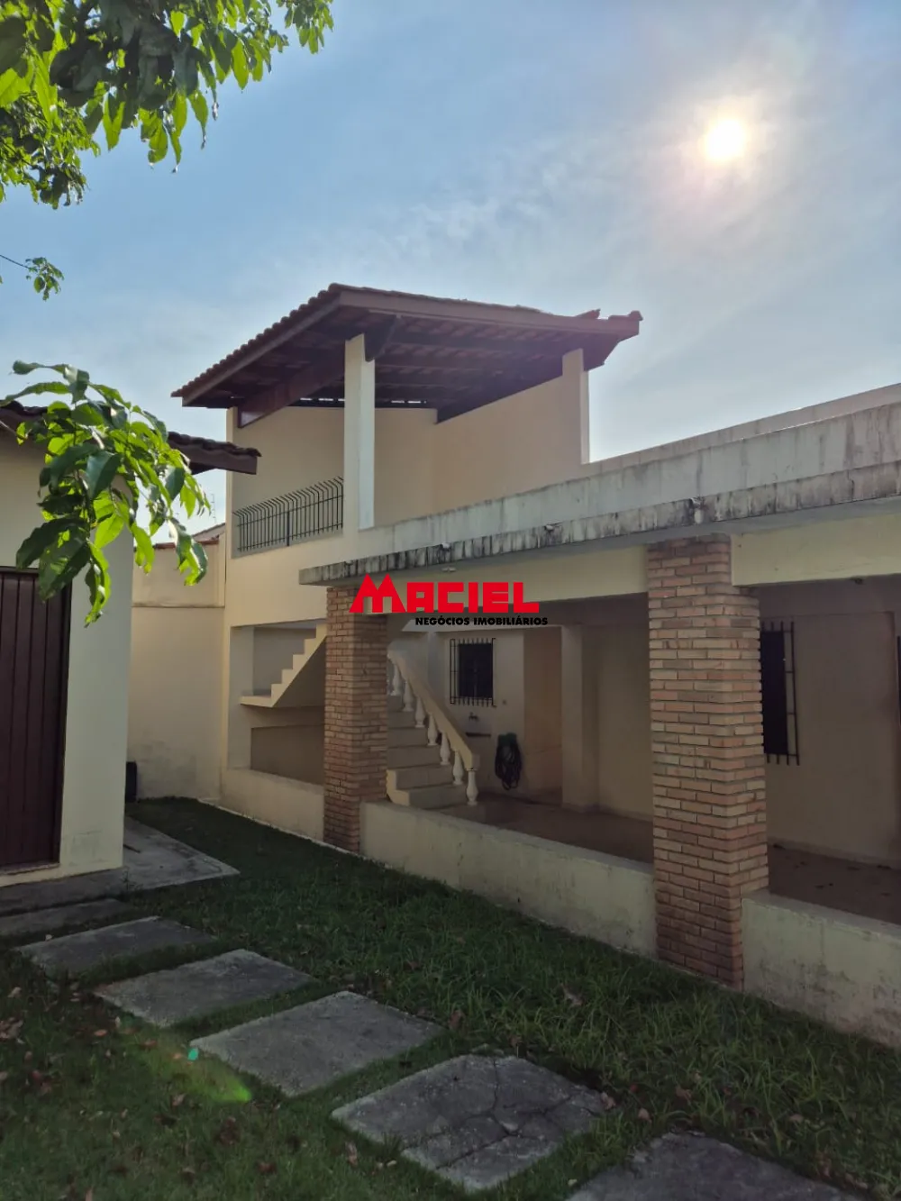 Comprar Casa / Padrão em Caraguatatuba R$ 1.600.000,00 - Foto 19