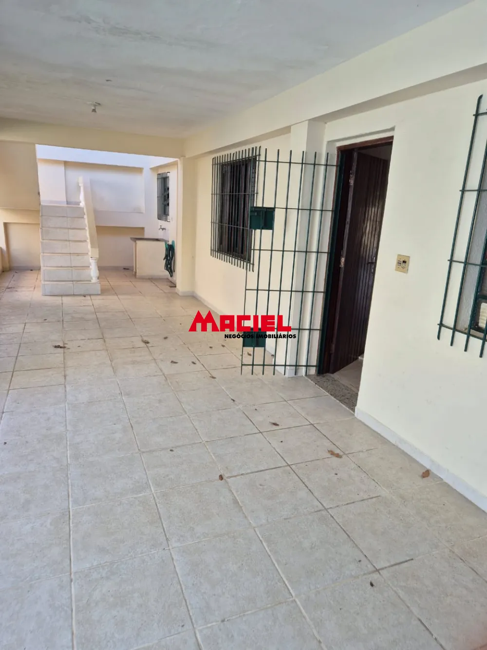 Comprar Casa / Padrão em Caraguatatuba R$ 1.600.000,00 - Foto 18