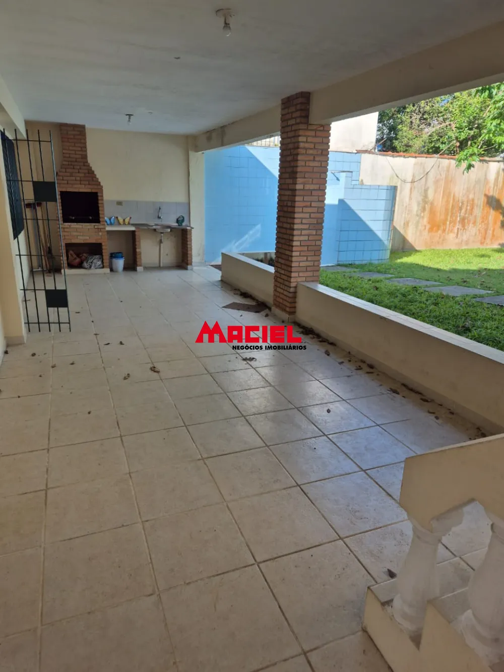 Comprar Casa / Padrão em Caraguatatuba R$ 1.600.000,00 - Foto 20