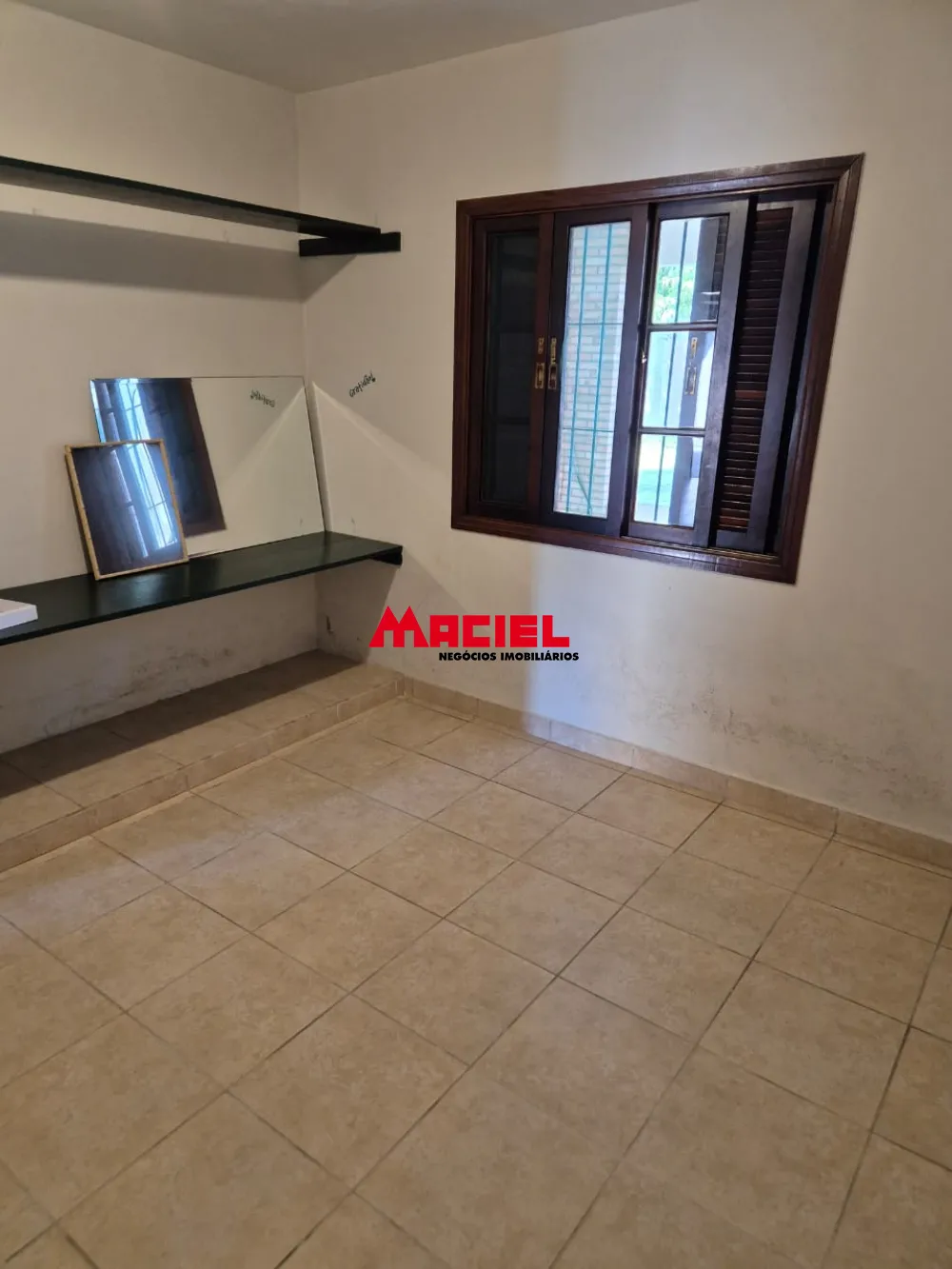 Comprar Casa / Padrão em Caraguatatuba R$ 1.600.000,00 - Foto 22