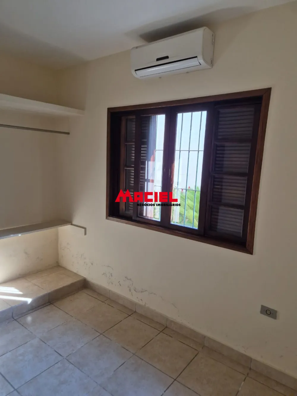 Comprar Casa / Padrão em Caraguatatuba R$ 1.600.000,00 - Foto 10