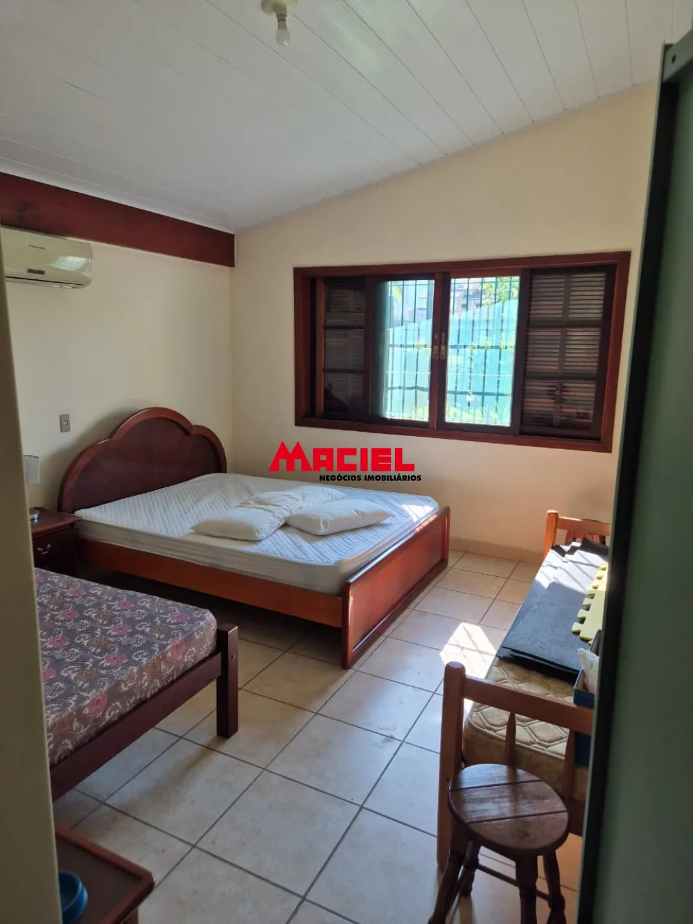 Comprar Casa / Padrão em Caraguatatuba R$ 1.600.000,00 - Foto 15