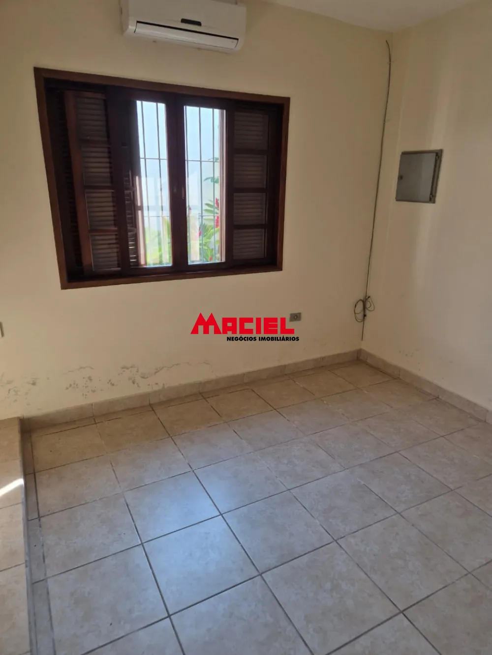 Comprar Casa / Padrão em Caraguatatuba R$ 1.600.000,00 - Foto 11