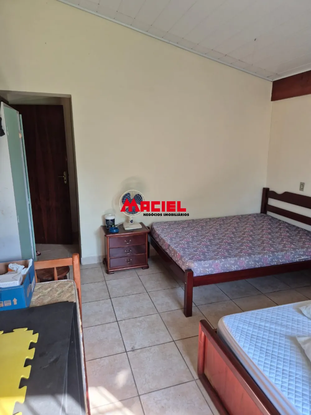 Comprar Casa / Padrão em Caraguatatuba R$ 1.600.000,00 - Foto 14