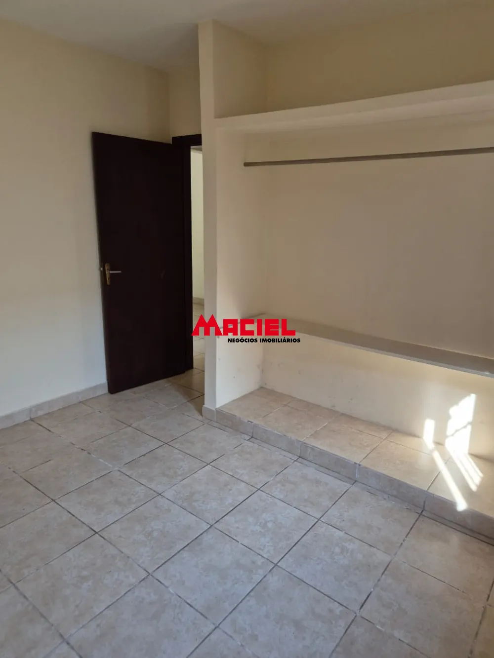 Comprar Casa / Padrão em Caraguatatuba R$ 1.600.000,00 - Foto 12