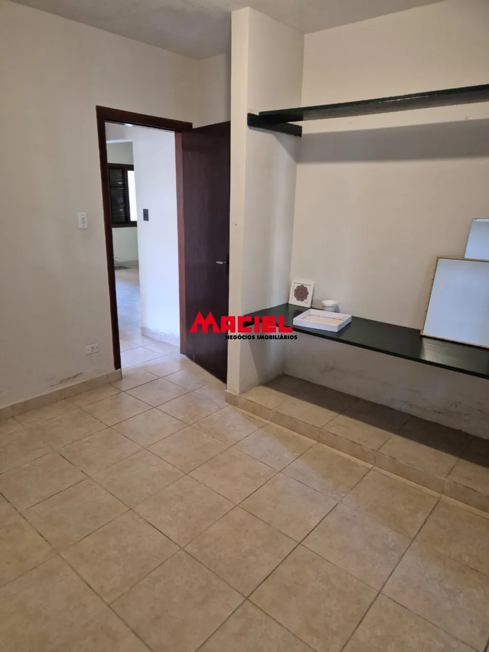 Comprar Casa / Padrão em Caraguatatuba R$ 1.600.000,00 - Foto 13
