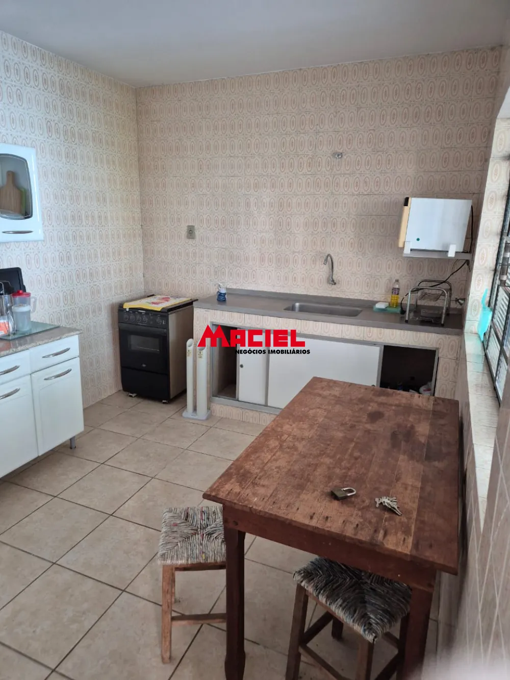 Comprar Casa / Padrão em Caraguatatuba R$ 1.600.000,00 - Foto 17