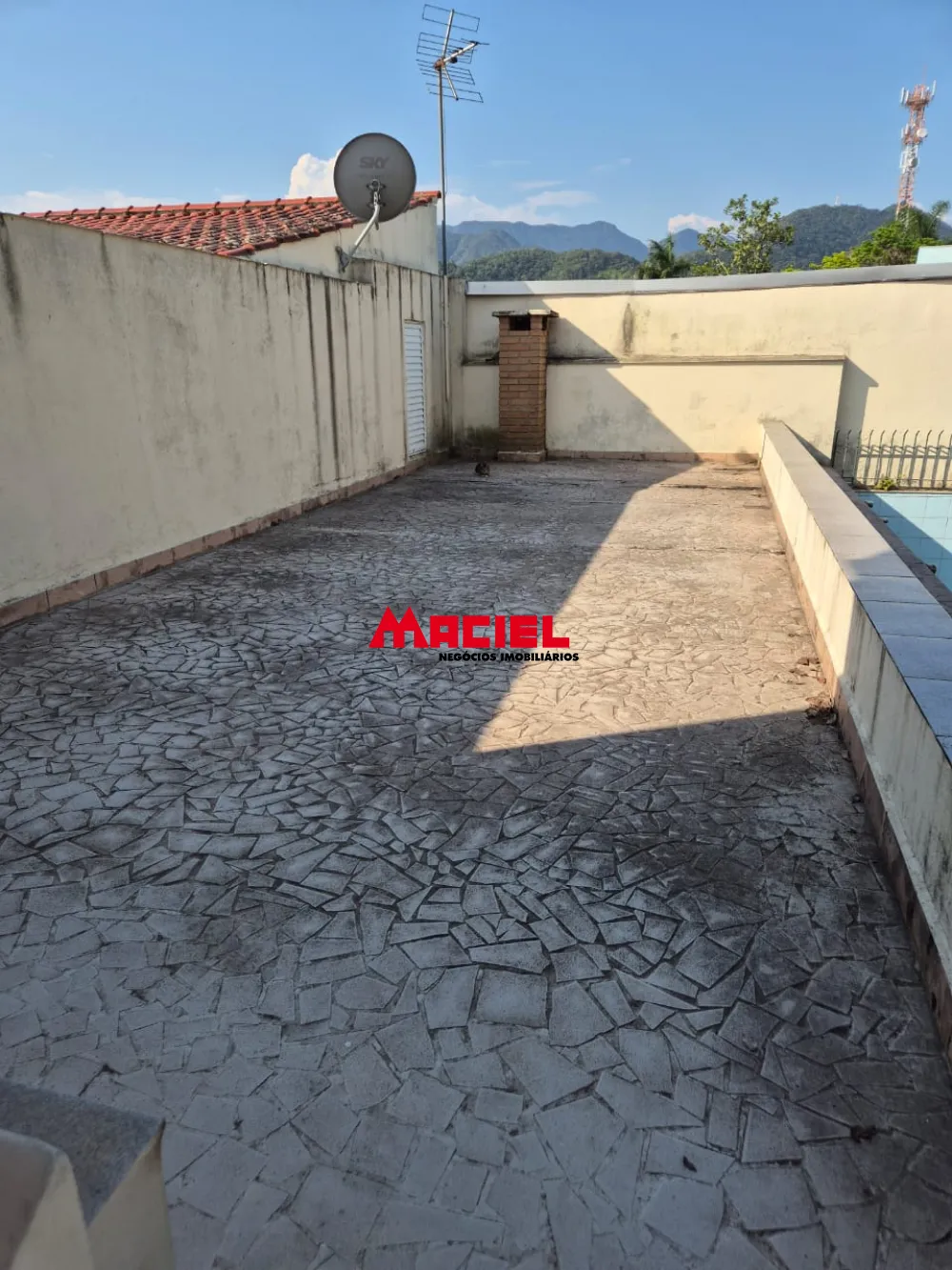 Comprar Casa / Padrão em Caraguatatuba R$ 1.600.000,00 - Foto 21