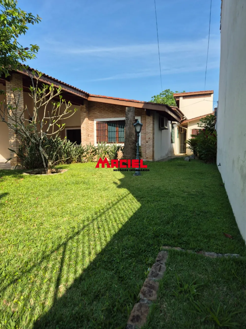 Comprar Casa / Padrão em Caraguatatuba R$ 1.600.000,00 - Foto 7