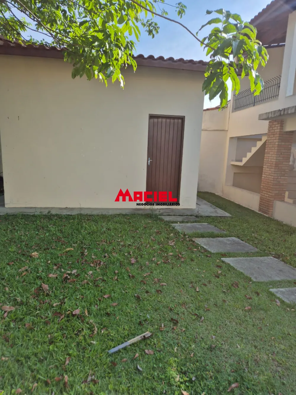 Comprar Casa / Padrão em Caraguatatuba R$ 1.600.000,00 - Foto 23
