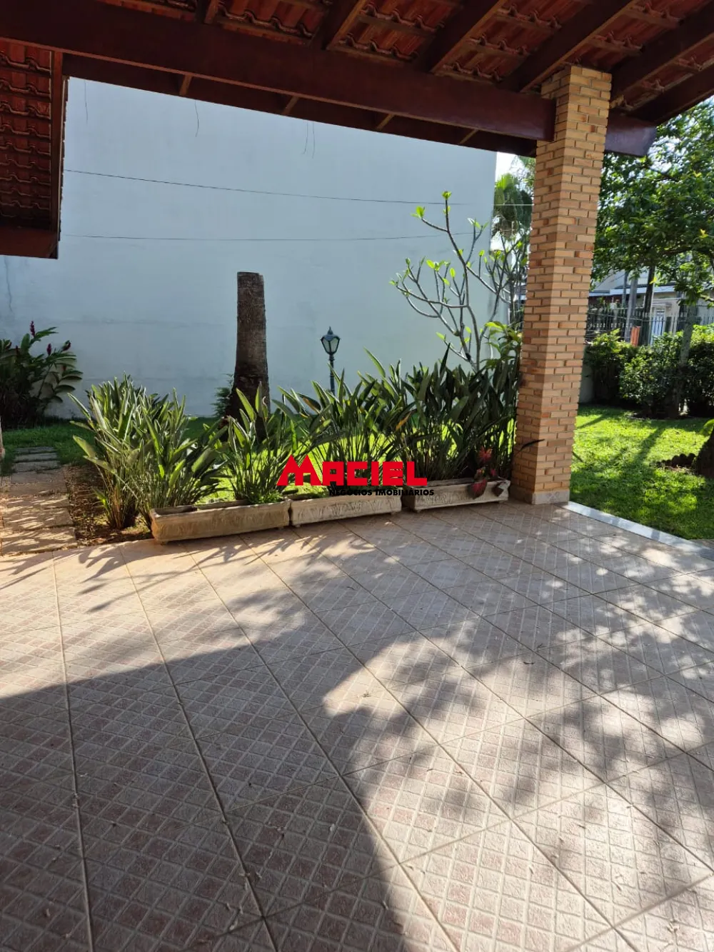 Comprar Casa / Padrão em Caraguatatuba R$ 1.600.000,00 - Foto 5