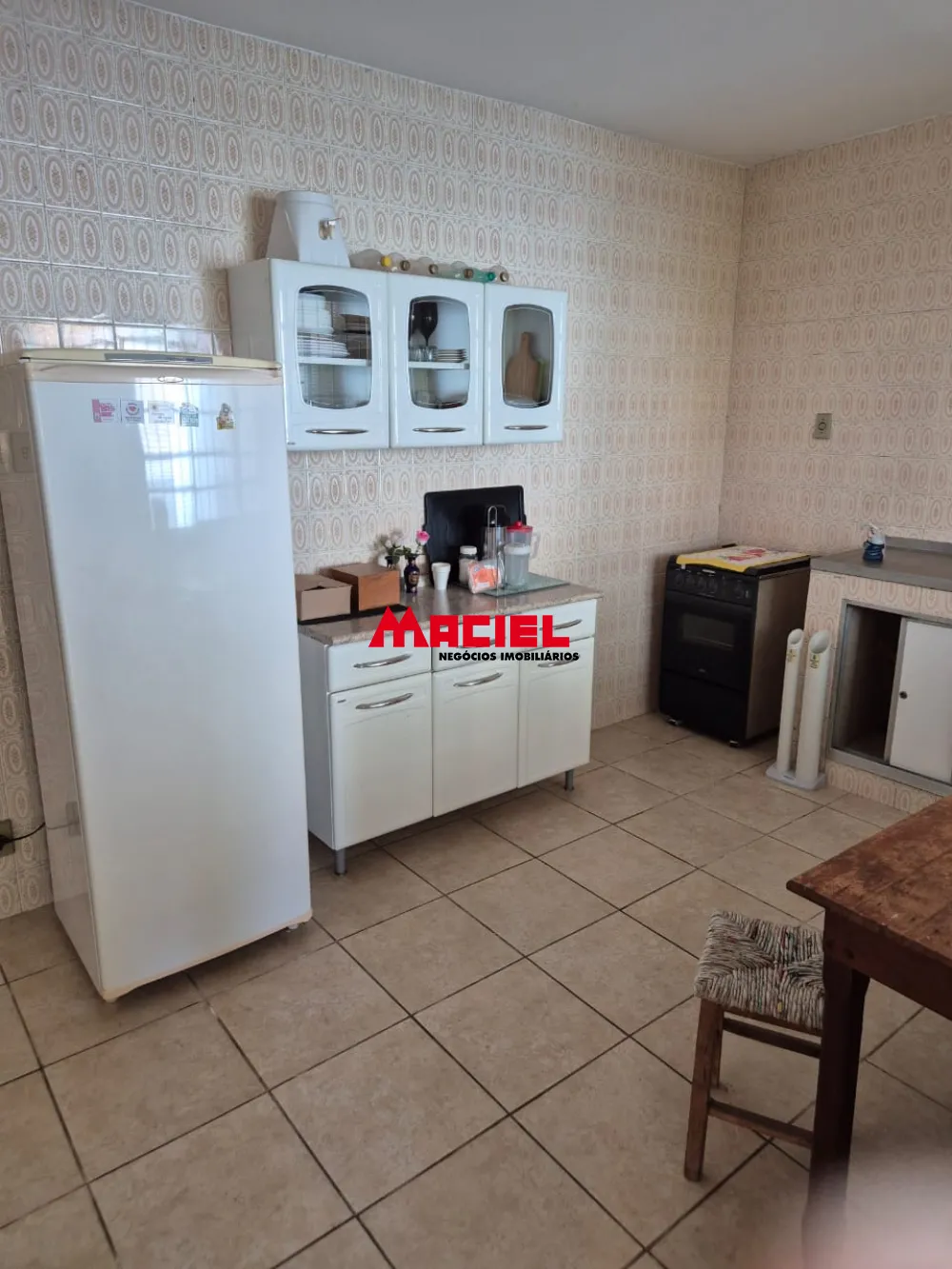 Comprar Casa / Padrão em Caraguatatuba R$ 1.600.000,00 - Foto 24