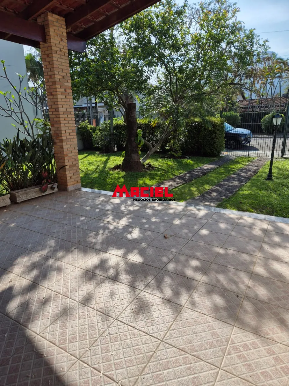 Comprar Casa / Padrão em Caraguatatuba R$ 1.600.000,00 - Foto 4