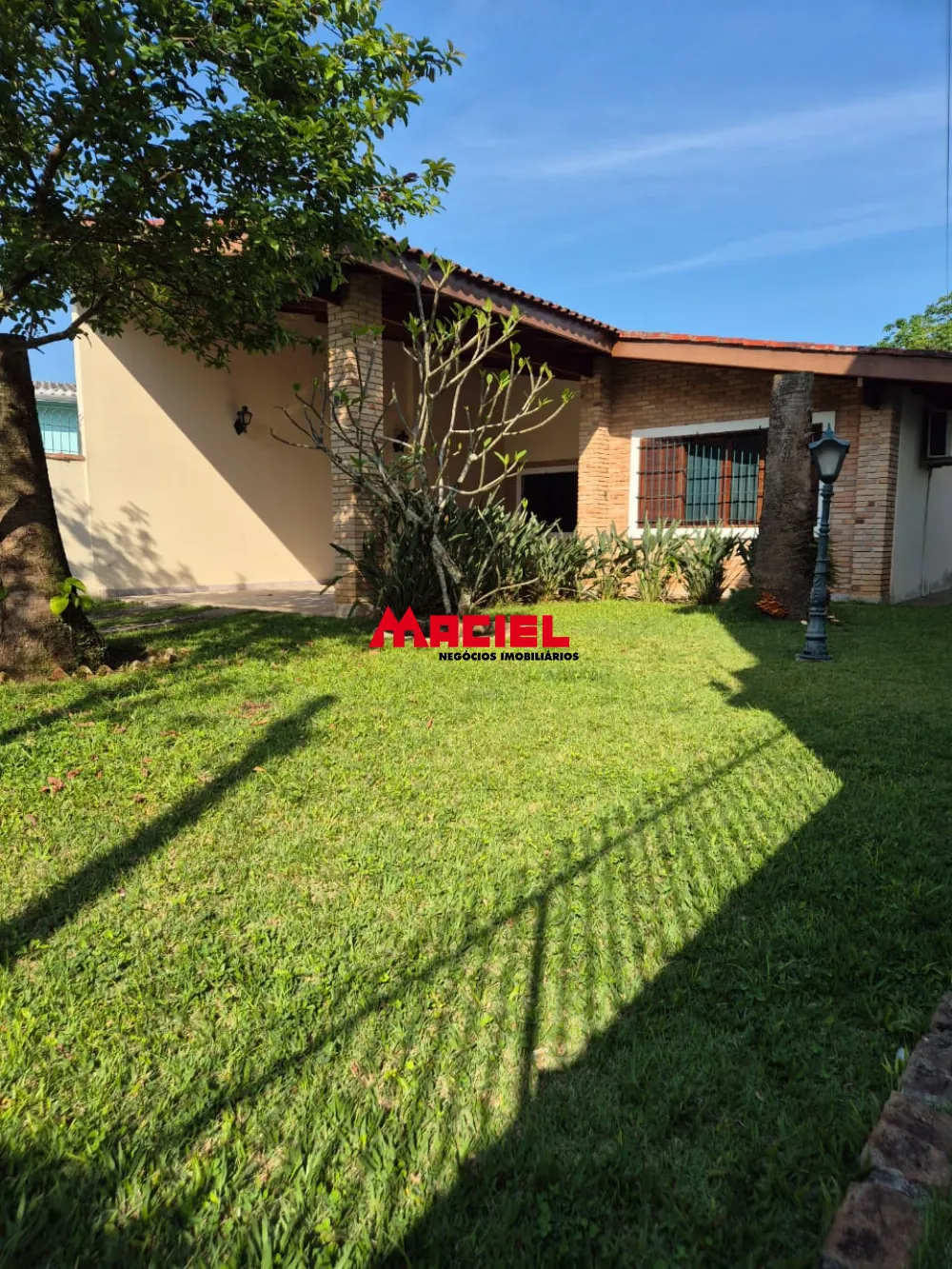 Comprar Casa / Padrão em Caraguatatuba R$ 1.600.000,00 - Foto 6