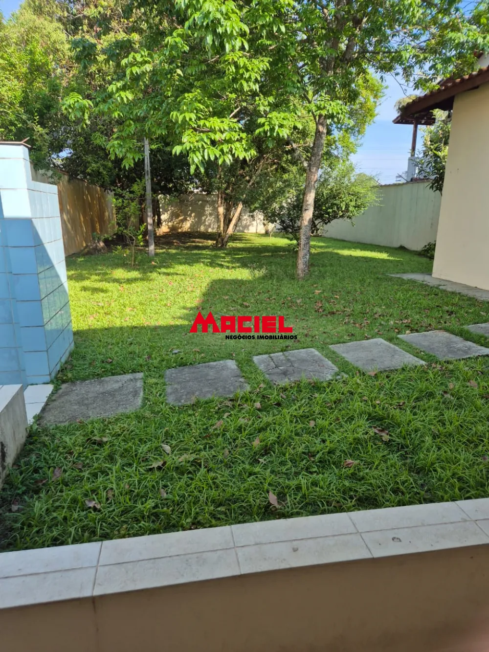 Comprar Casa / Padrão em Caraguatatuba R$ 1.600.000,00 - Foto 27