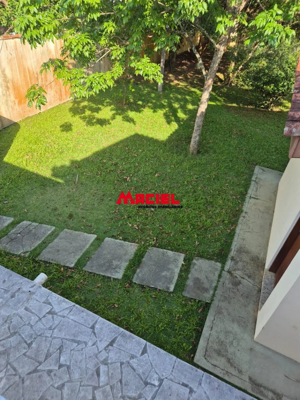 Comprar Casa / Padrão em Caraguatatuba R$ 1.600.000,00 - Foto 28