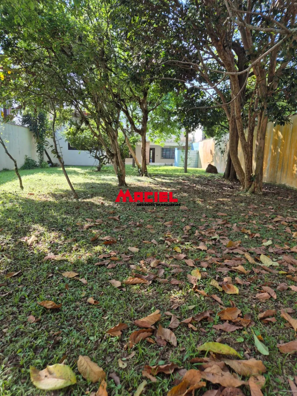 Comprar Casa / Padrão em Caraguatatuba R$ 1.600.000,00 - Foto 29