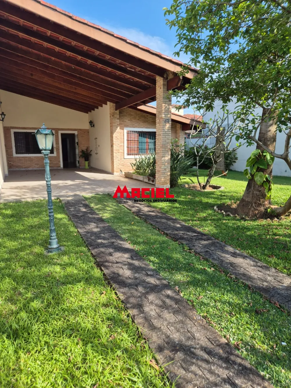 Comprar Casa / Padrão em Caraguatatuba R$ 1.600.000,00 - Foto 9