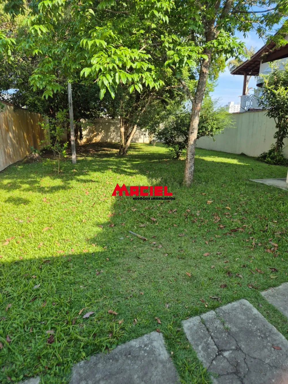 Comprar Casa / Padrão em Caraguatatuba R$ 1.600.000,00 - Foto 30