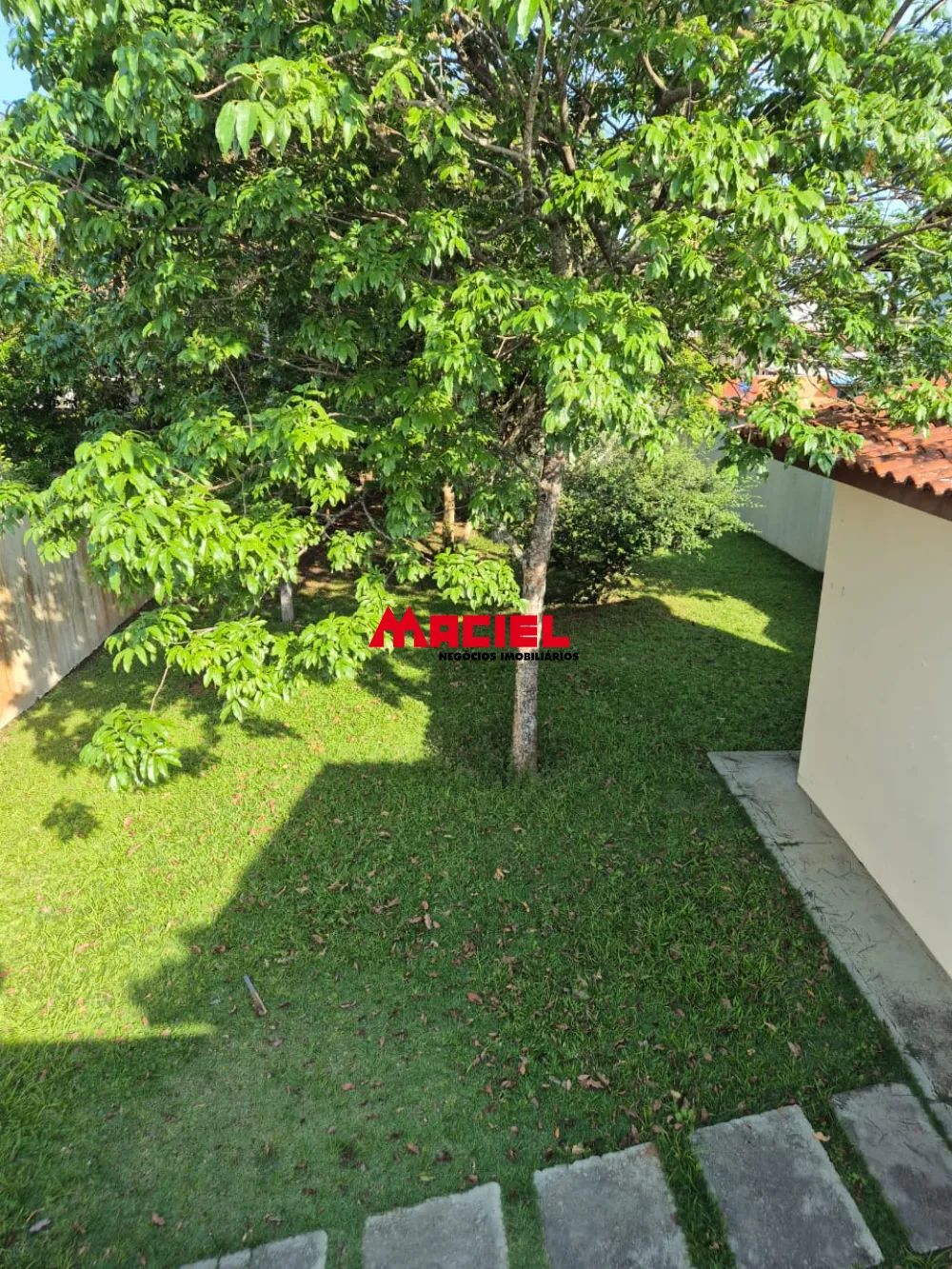 Comprar Casa / Padrão em Caraguatatuba R$ 1.600.000,00 - Foto 31