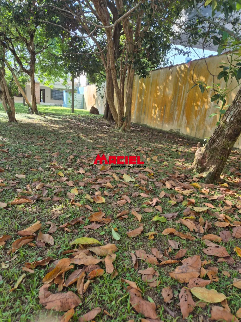 Comprar Casa / Padrão em Caraguatatuba R$ 1.600.000,00 - Foto 33