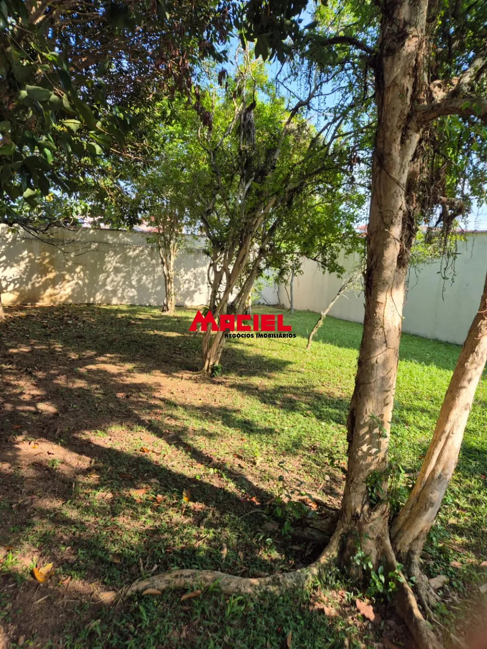 Comprar Casa / Padrão em Caraguatatuba R$ 1.600.000,00 - Foto 34