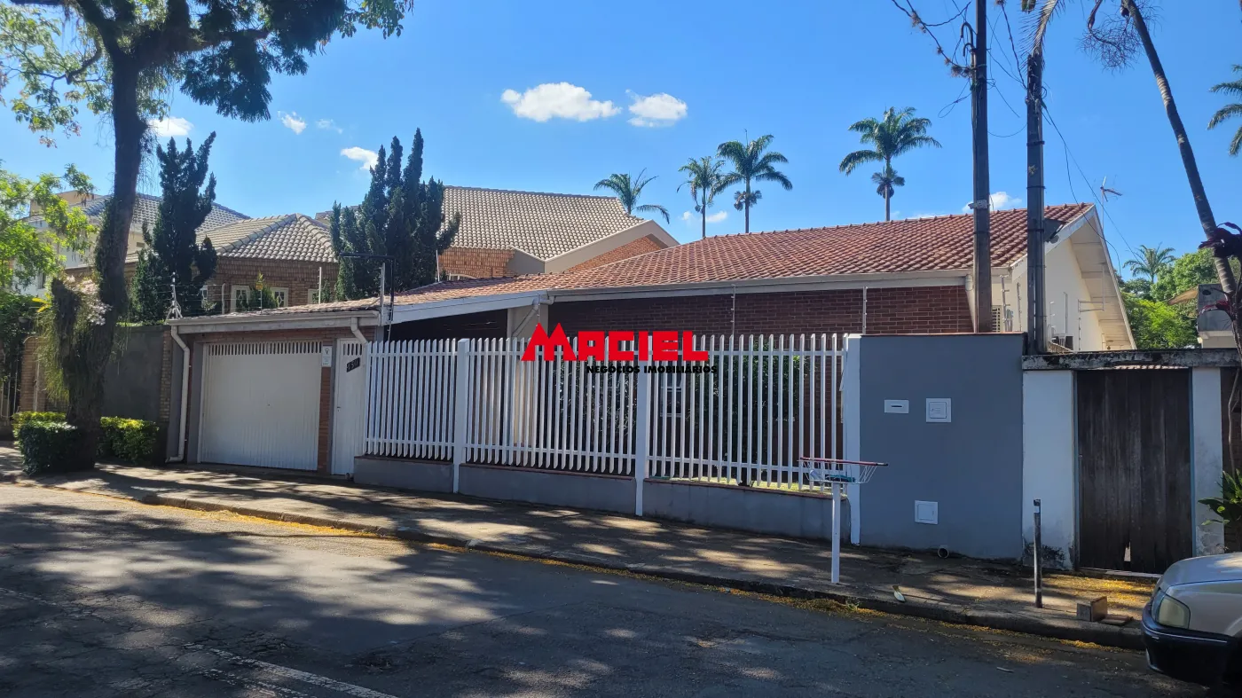 Comprar Casa / Padrão em São José dos Campos R$ 1.649.000,00 - Foto 2