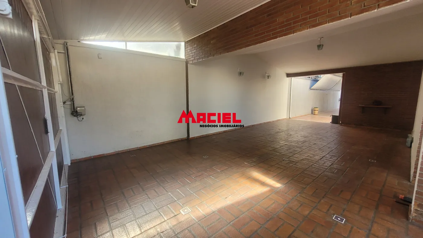 Comprar Casa / Padrão em São José dos Campos R$ 1.649.000,00 - Foto 3