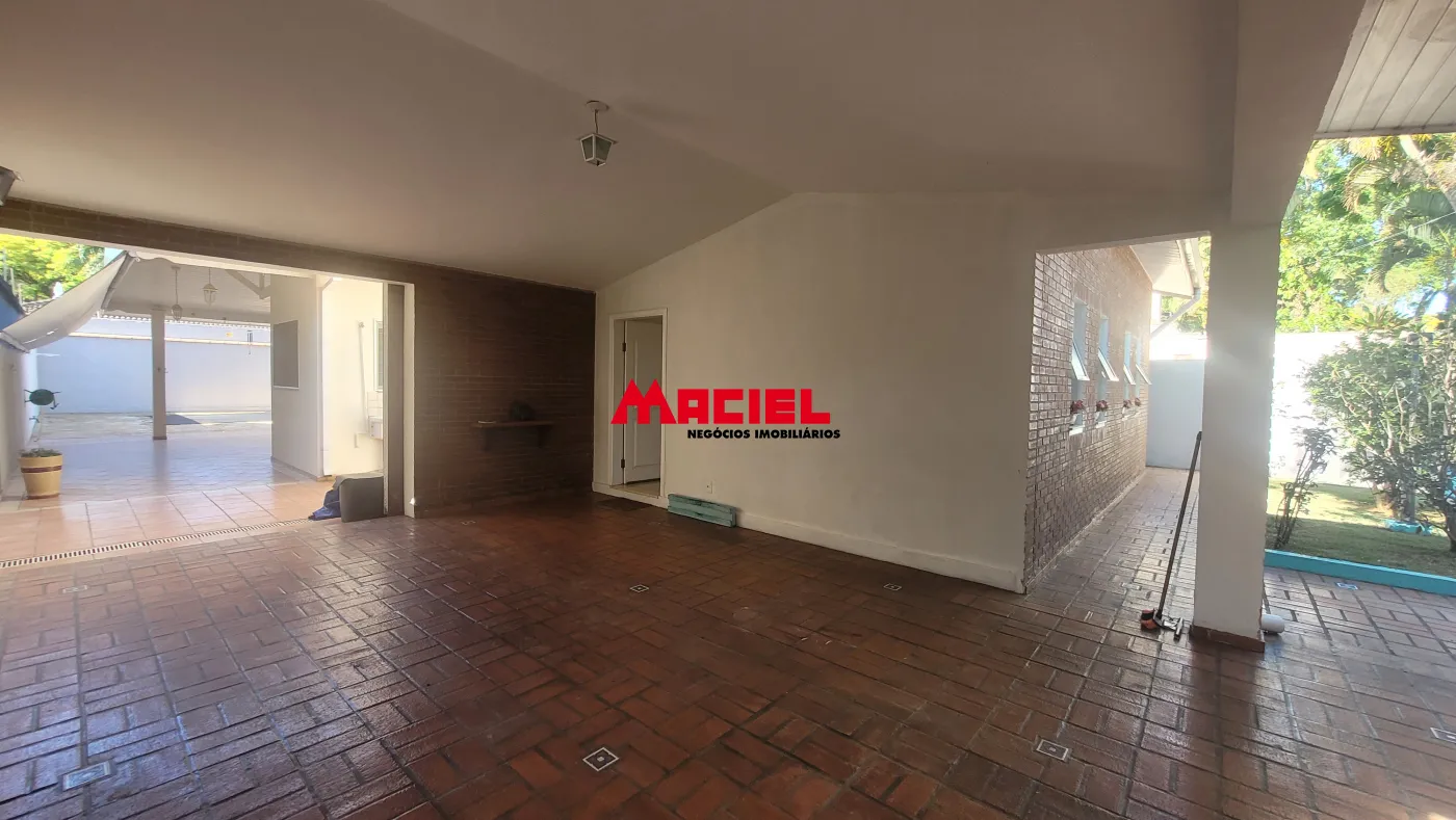 Comprar Casa / Padrão em São José dos Campos R$ 1.649.000,00 - Foto 4