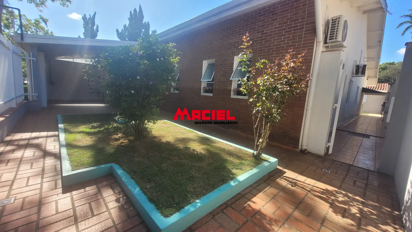 Comprar Casa / Padrão em São José dos Campos R$ 1.649.000,00 - Foto 6