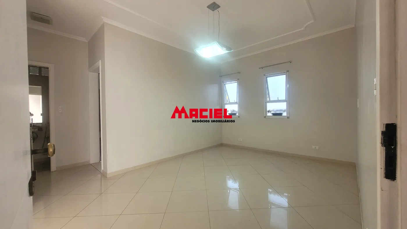 Comprar Casa / Padrão em São José dos Campos R$ 1.649.000,00 - Foto 7