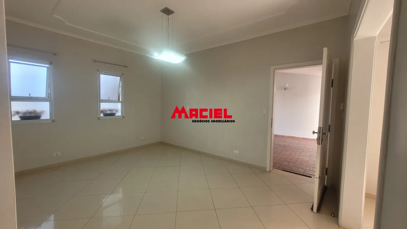 Comprar Casa / Padrão em São José dos Campos R$ 1.649.000,00 - Foto 8