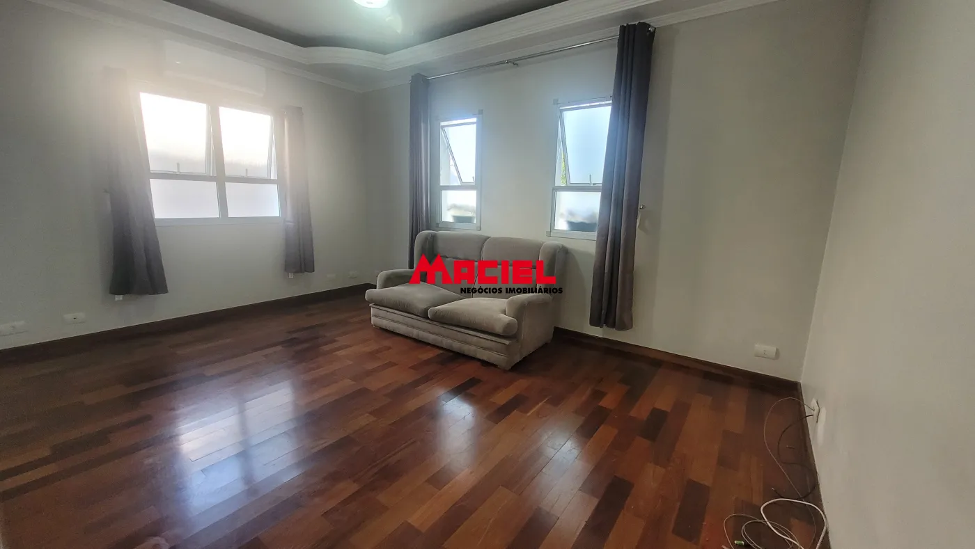 Comprar Casa / Padrão em São José dos Campos R$ 1.649.000,00 - Foto 9