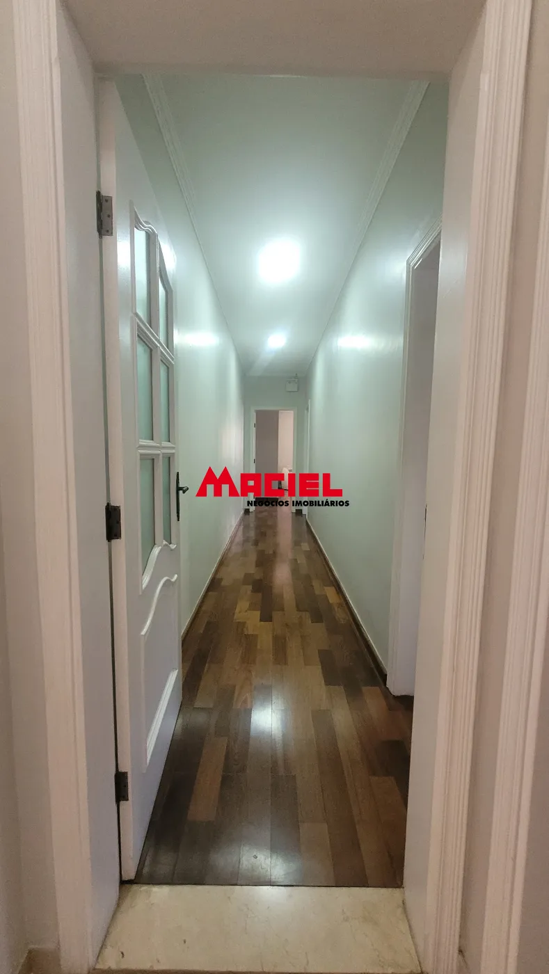Comprar Casa / Padrão em São José dos Campos R$ 1.649.000,00 - Foto 10