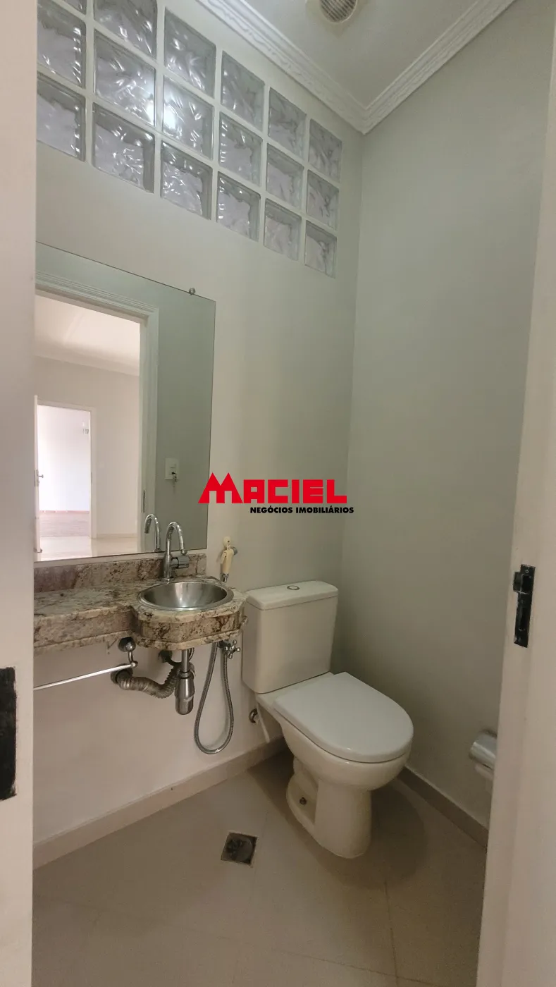 Comprar Casa / Padrão em São José dos Campos R$ 1.649.000,00 - Foto 11