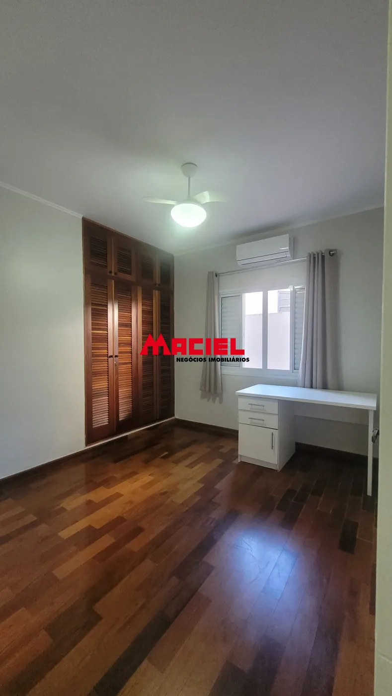 Comprar Casa / Padrão em São José dos Campos R$ 1.649.000,00 - Foto 12