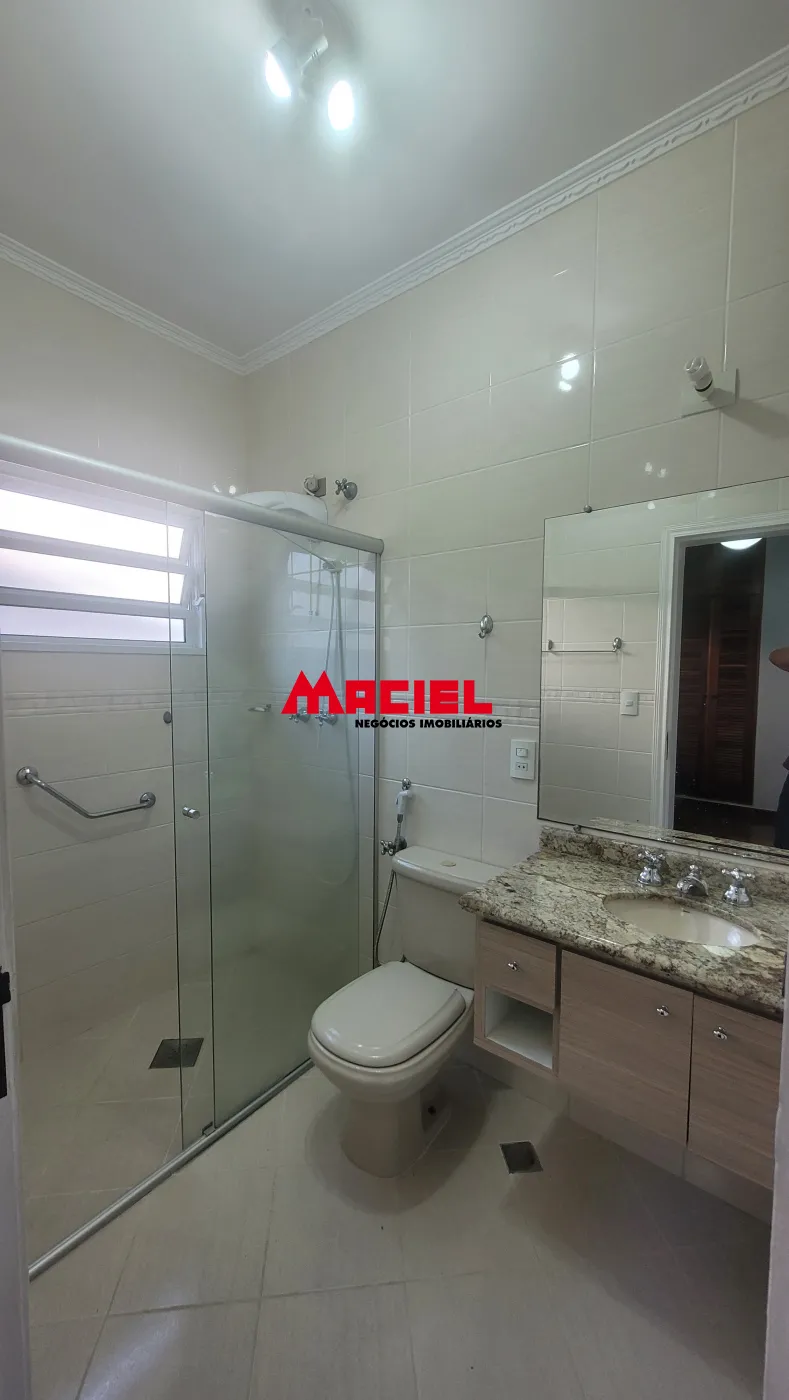 Comprar Casa / Padrão em São José dos Campos R$ 1.649.000,00 - Foto 13